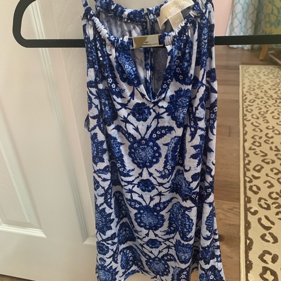 Michael Kors Top - Picture 4 of 5